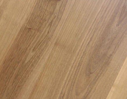 Инженерная доска Bassano Parquet Коллекция Natural Европейский орех сорт Рустик-Натур  1000-2700х(4)240-340х16мм